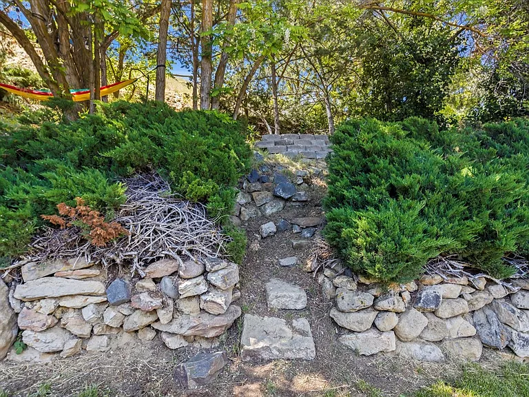 3017 N Bogus Basin Rd — Photo 2