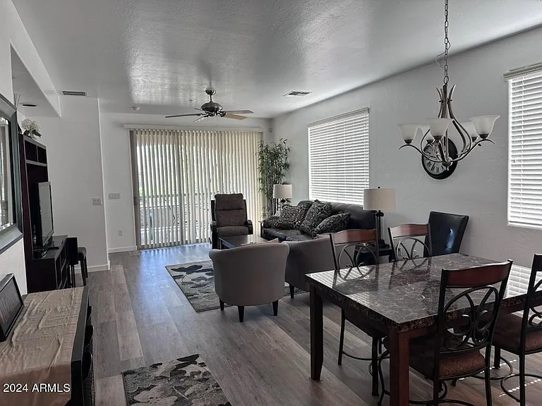 14815 N Fountain Hills Blvd #208 — Photo 2