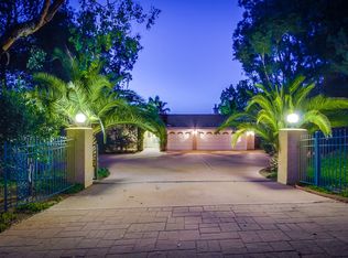 13716 Acorn Patch Rd, Poway, CA 92064
