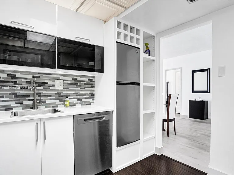 3725 S Ocean Dr #1419 — Photo 9