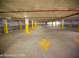 6200 Hudson Ave APT 207, West New York, NJ 07093