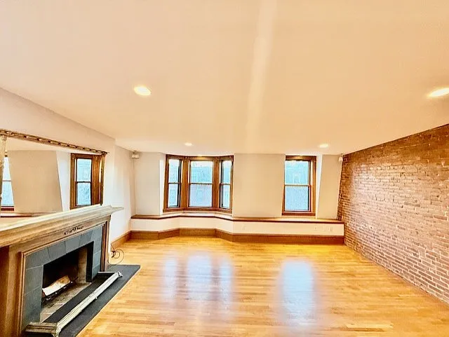 17 Holyoke St #2 — Photo 19