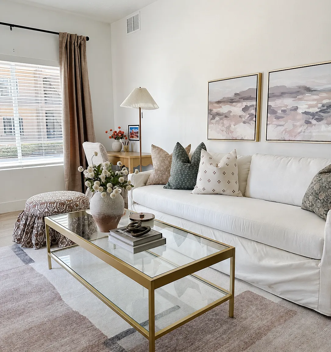 Millcreek Residences — Photo 2