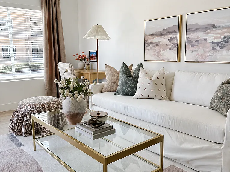 Millcreek Residences — Photo 13