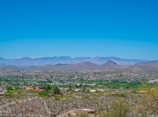 55 W Pueblo Vista Dr #14, Wickenburg, AZ 85390