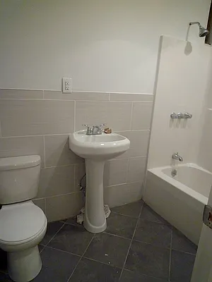 Rented by Authentic Realty | media 22