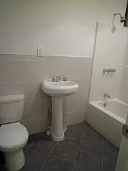 Rented by Authentic Realty