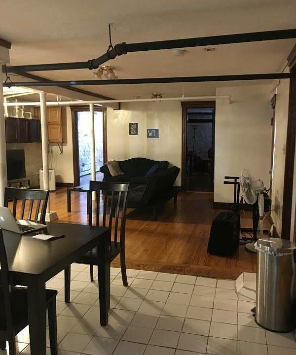 2nd image of 41 Long Ave #_01a