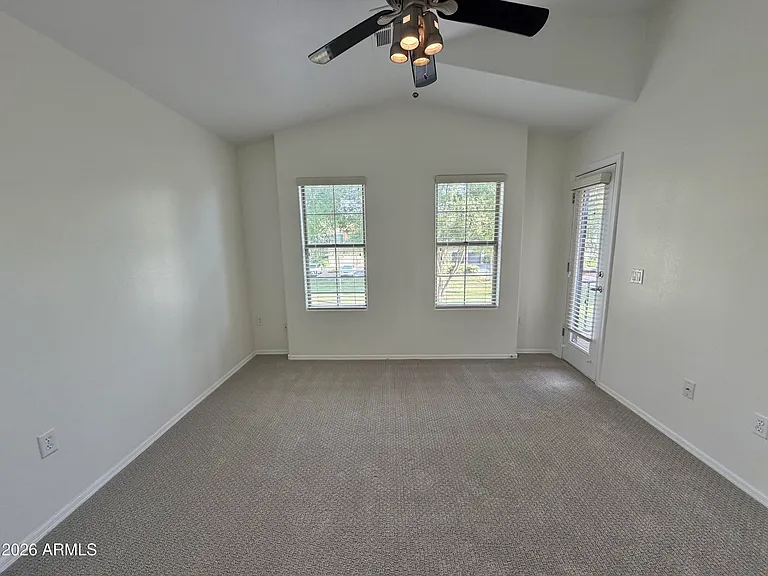 2727 N Price Rd #60 — Photo 15