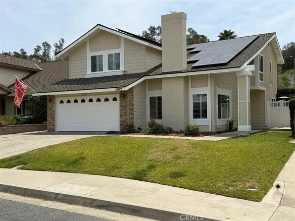 25672 Orchard Rim Ln, Lake Forest, CA 92630