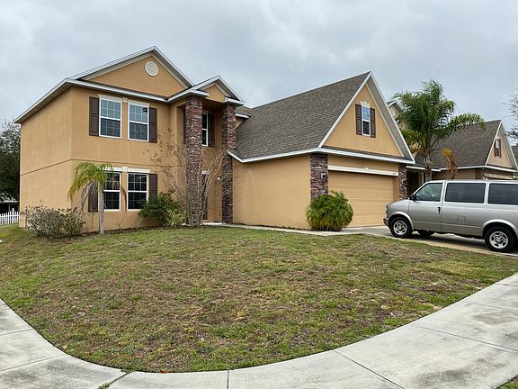 2nd image of 625 Del Pilar Dr