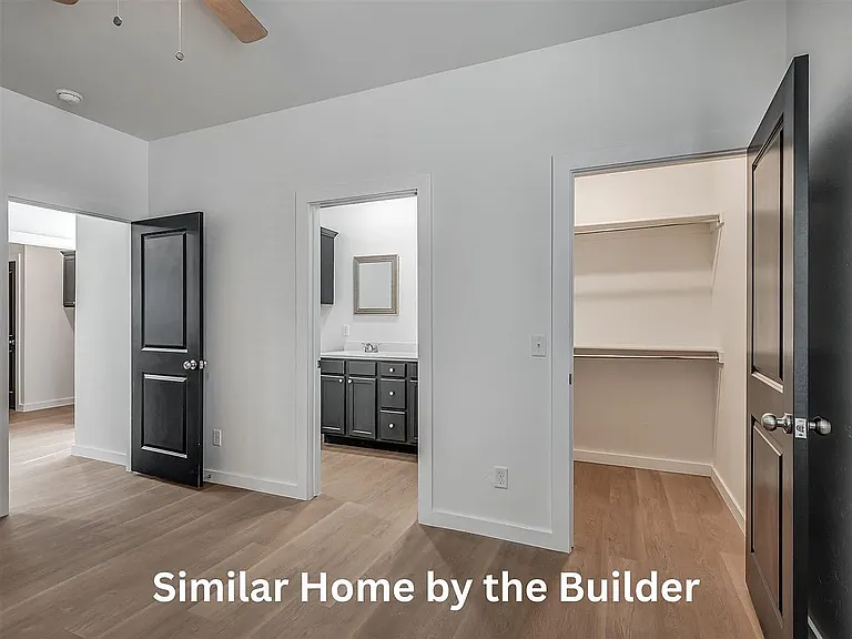 1515 SW F Ave — Photo 22