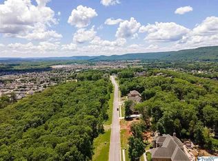 (Undisclosed Address), Owens Cross Roads, AL 35763