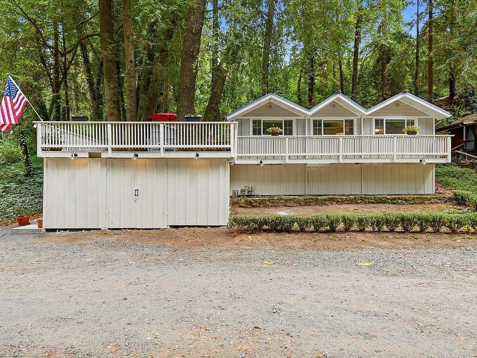 1st image of 9185 Rio Dell Court