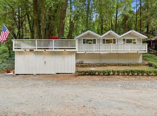 9185 Rio Dell Ct, Forestville, CA 95436