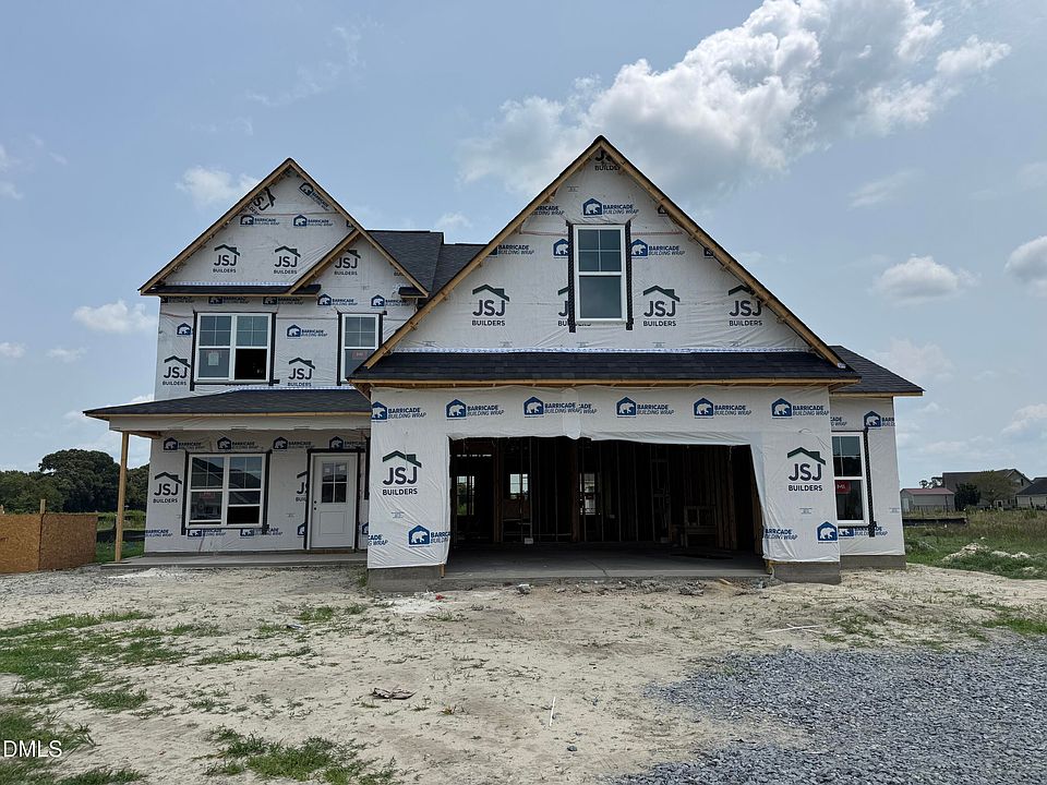 1st image of 104 Lola Pl Lot 20