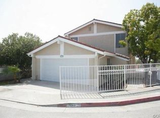 1163 Toledo St, Los Angeles, CA 90042