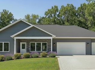 LOT 15 Tiffany Ct #THE, Dubuque, IA 52001