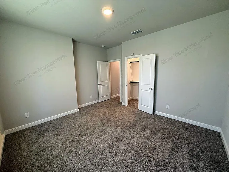 10921 Rockchapel Dr — Photo 26