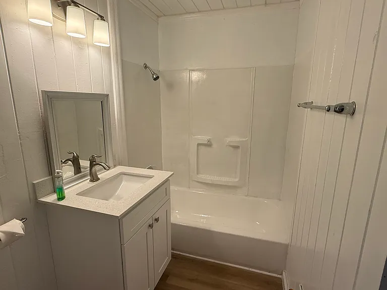 416 Dairy Ave — Photo 13
