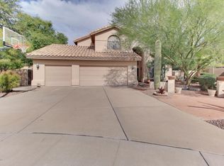 128 W Pecan Pl, Tempe, AZ 85284