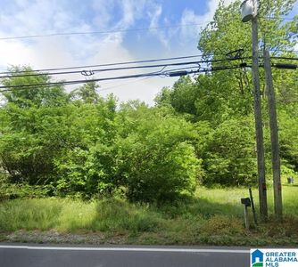 8445 Dunnavant Rd #1-A, Leeds, AL, 35094