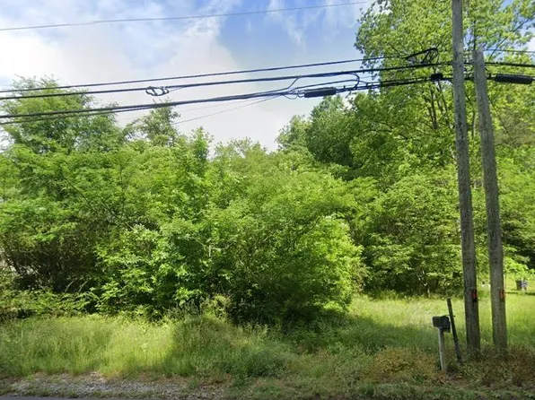 8445 Dunnavant Rd #1-A, Leeds, AL 35094