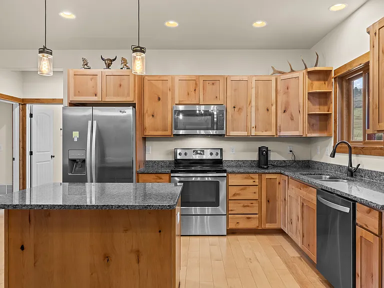 2306 Boylan Rd — Photo 6