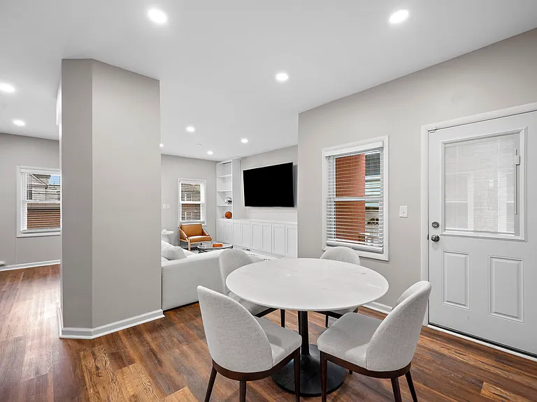 2109 Murray Hill Rd #1 — Photo 5