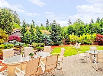3rd image of 6554 156th Ave SE