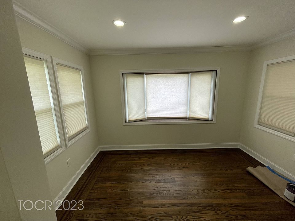 257 Cherry Ln, Teaneck, NJ 07666 Zillow