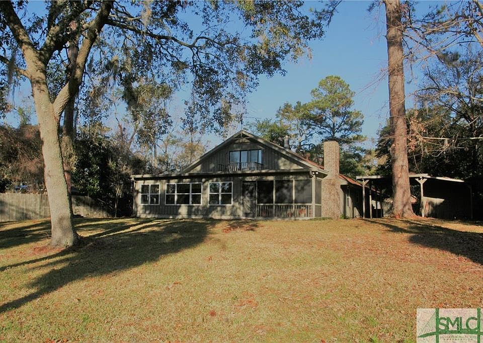 1st image of 133 Nilsson Dr
