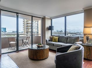 3525 Sage Rd APT 1009, Houston, TX 77056