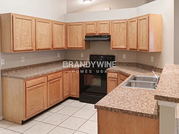 4092 Sabel Dr — Photo 6