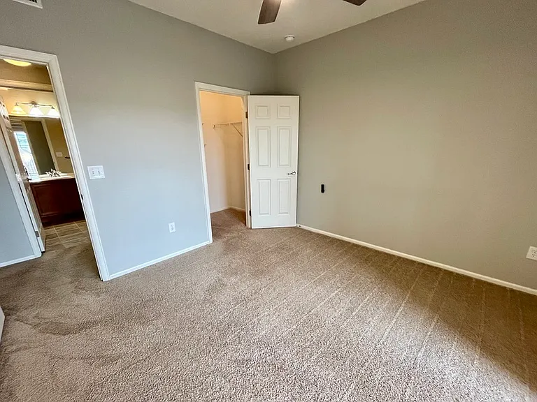 17525 Wilde Ave #207 — Photo 17