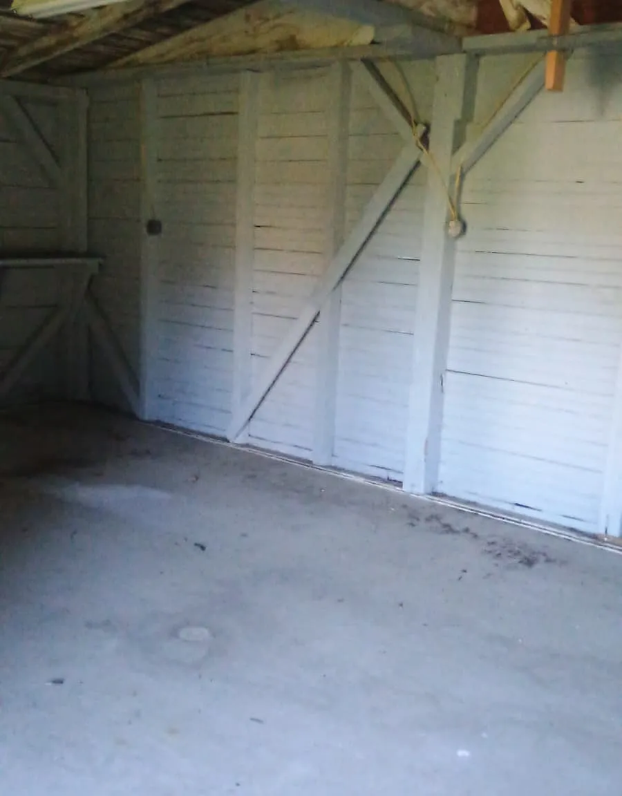 51 Old Bowers Rd — Photo 3