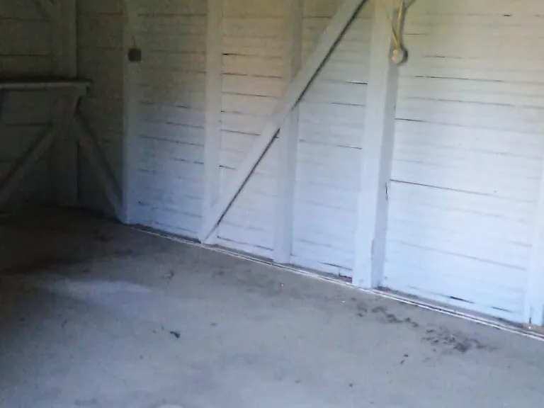51 Old Bowers Rd — Photo 3