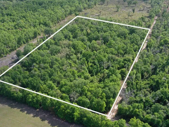 Tbd 209th Rd, Live Oak, FL 32060