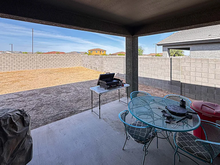 back covered patio