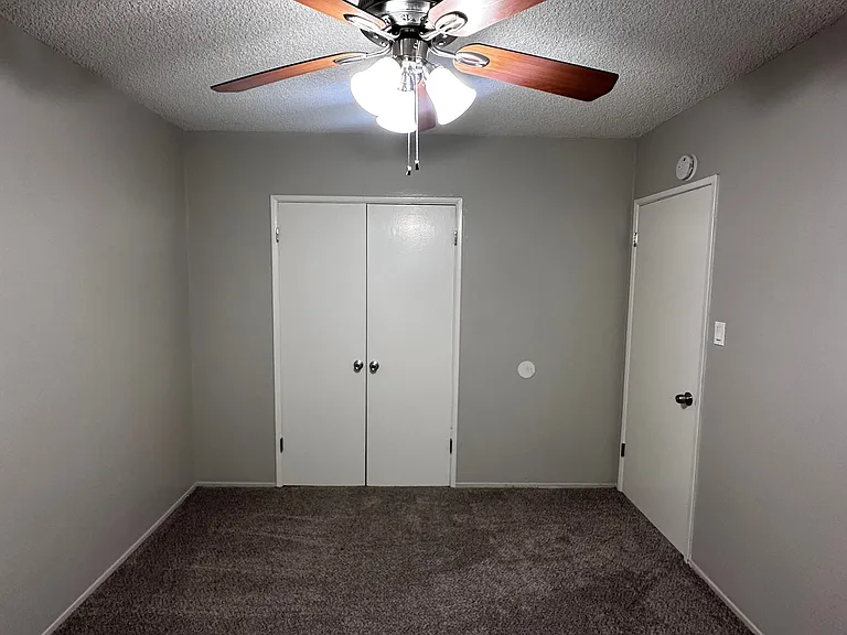 516 N Mar Vista Ave #6 — Photo 7