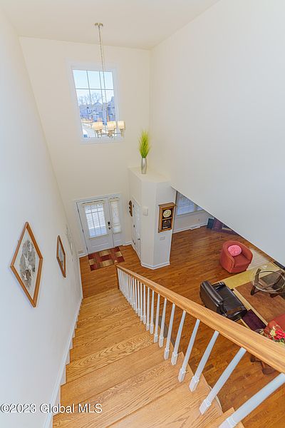 3rd image of 22 Cypress Street