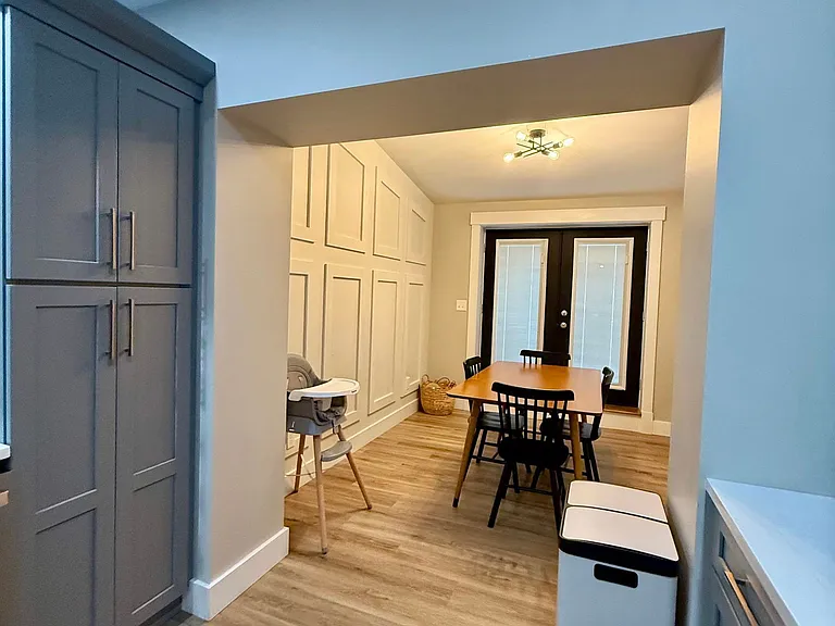 521 Locust St — Photo 10