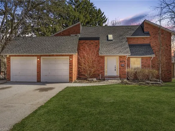 520 Mill Park Dr, Kitchener, ON N2P 1Z8