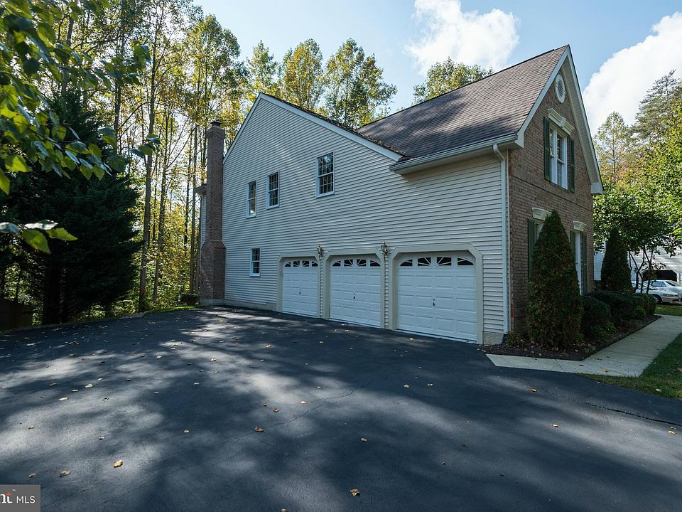 3509 Maclefish Ln, Edgewater, MD 21037 Zillow