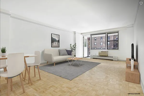 Sold by Compass | media 1