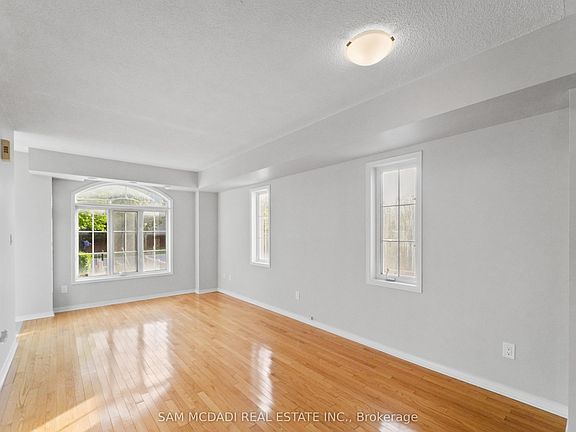 5th image of 3055 Elmcreek Rd #22
