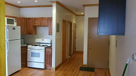 Rented by G2 Realty Group LLC