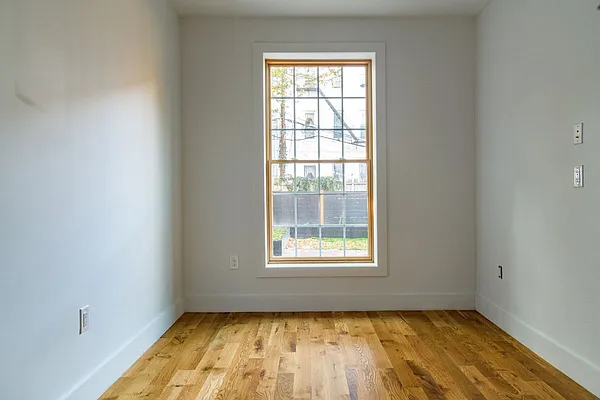 Rented by Nolita Group | media 17