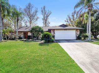 35148 Dolphin Lake Dr, Zephyrhills, FL 33541