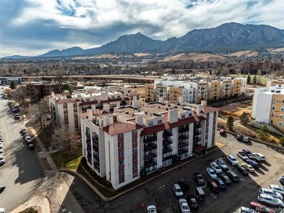 805 29th Street #451, Boulder, CO, 80303